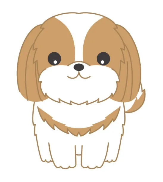 ペット連れのお引越しにも!